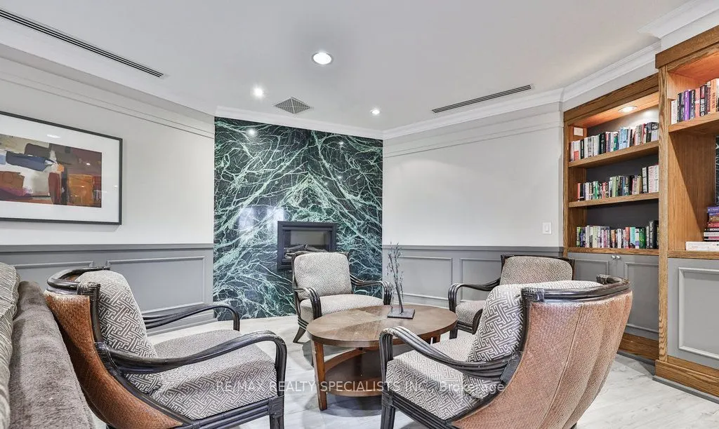 2379 Central Park Drive, #304