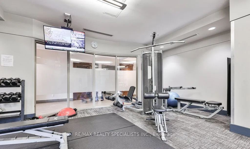 2379 Central Park Drive, #304