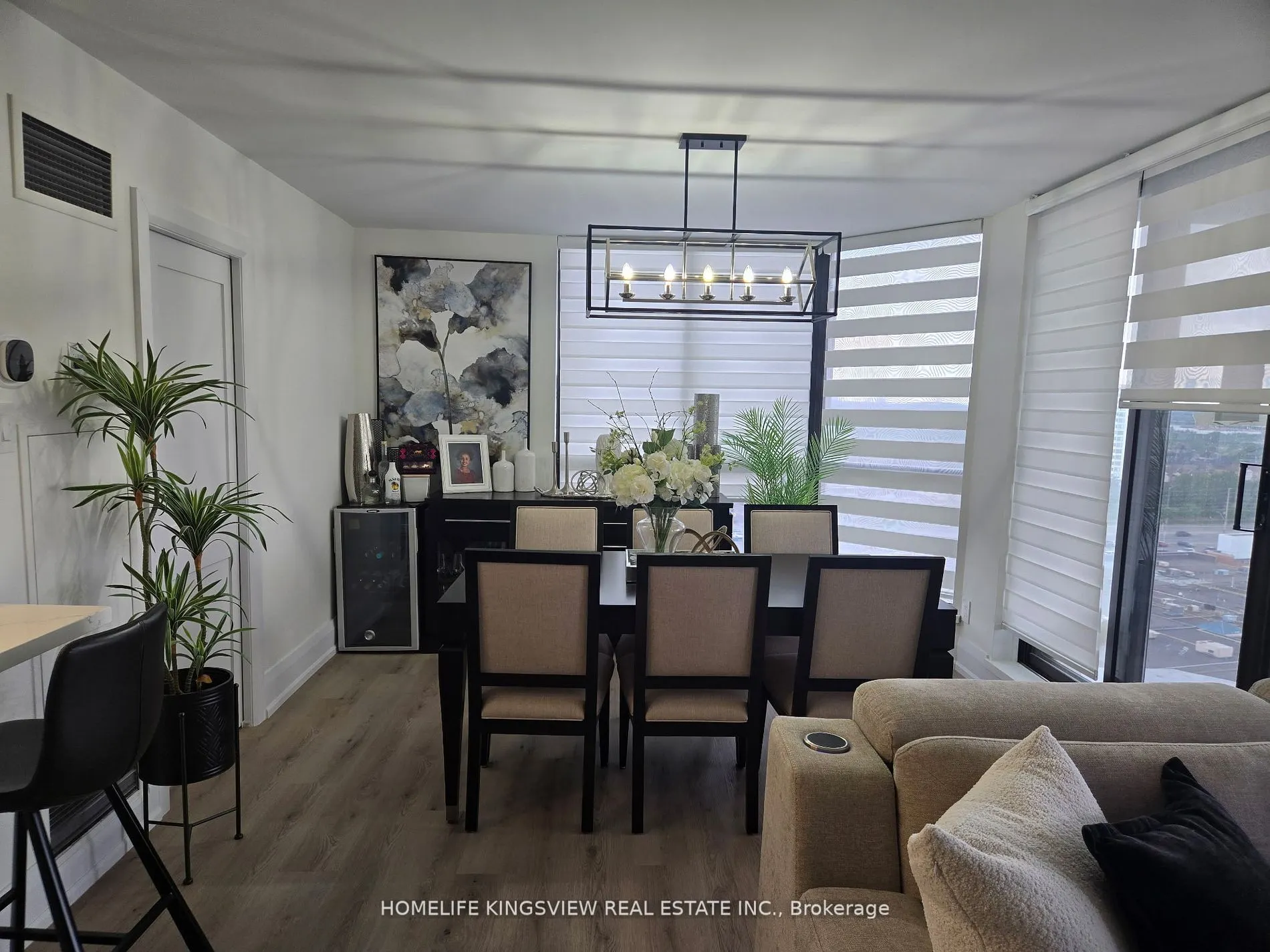 1155 Bough Beeches Boulevard, #1409