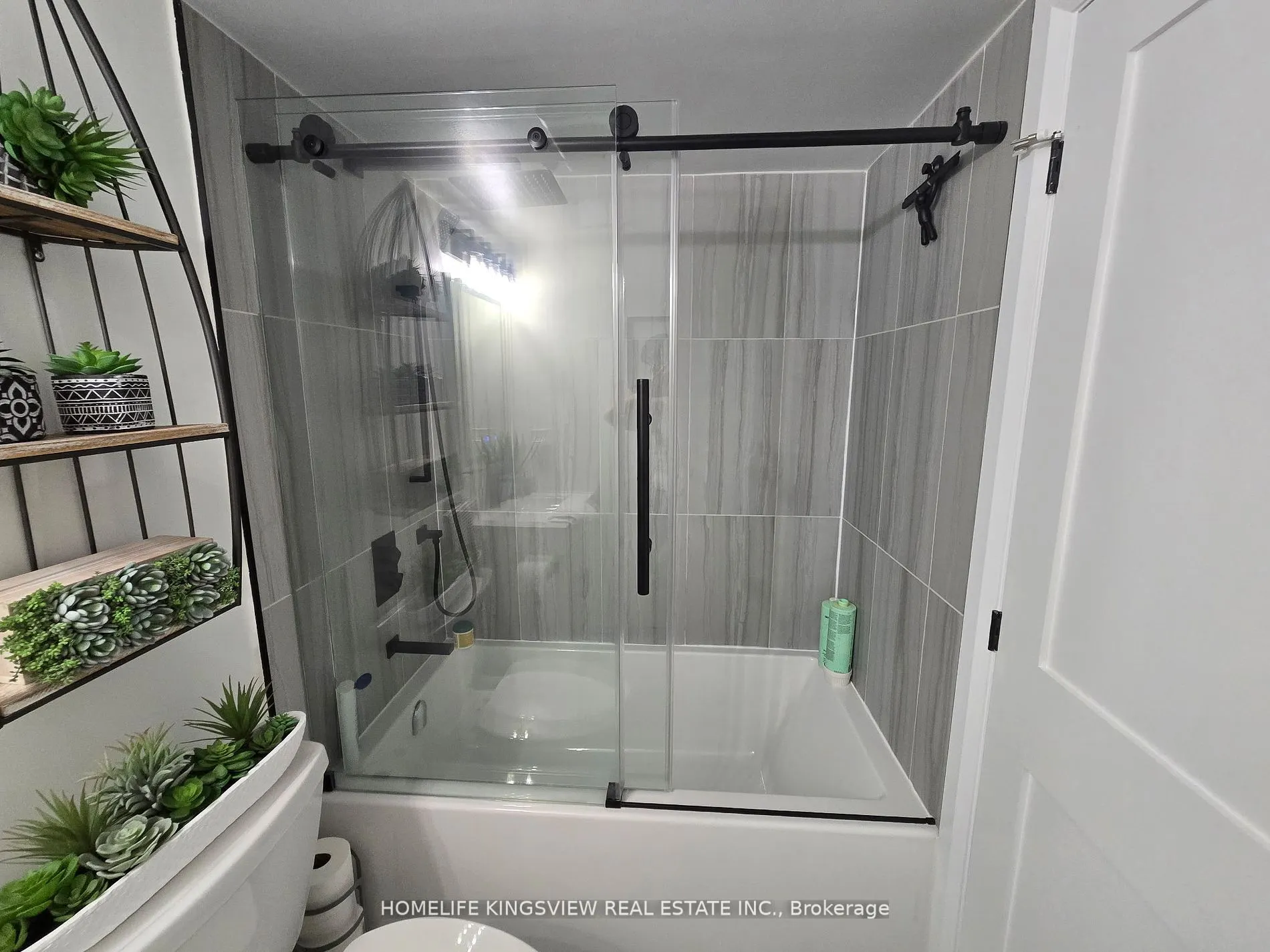 1155 Bough Beeches Boulevard, #1409