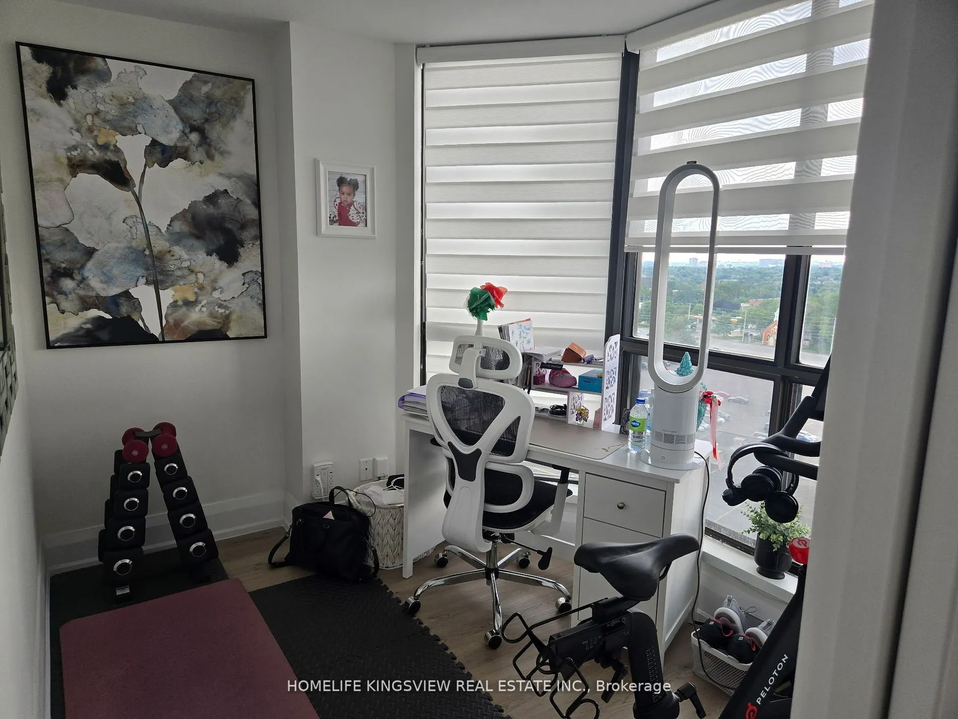 1155 Bough Beeches Boulevard, #1409