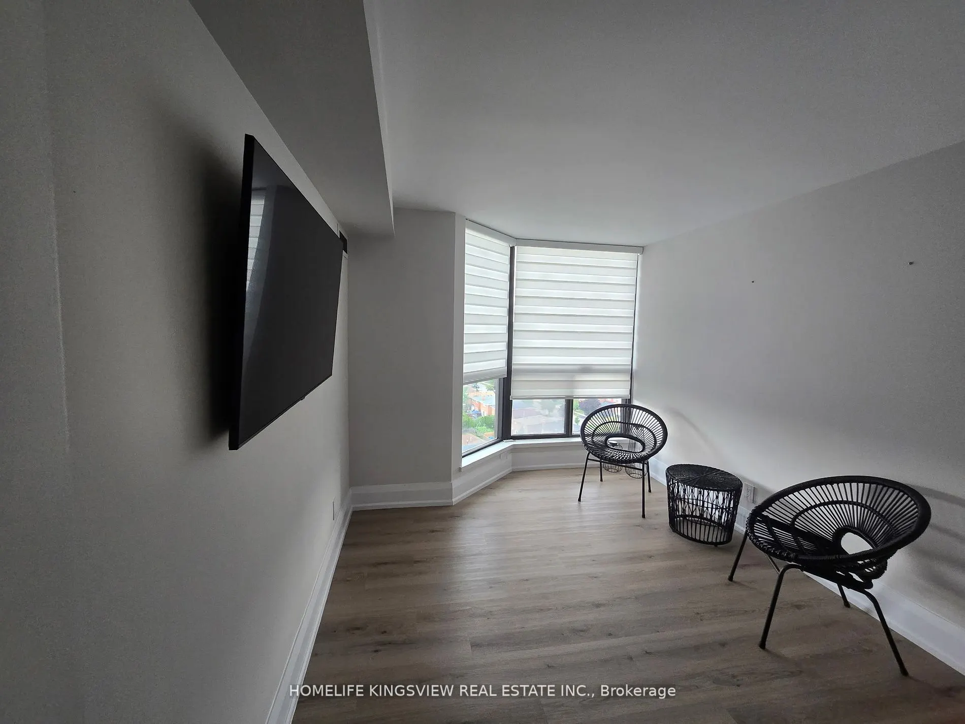 1155 Bough Beeches Boulevard, #1409