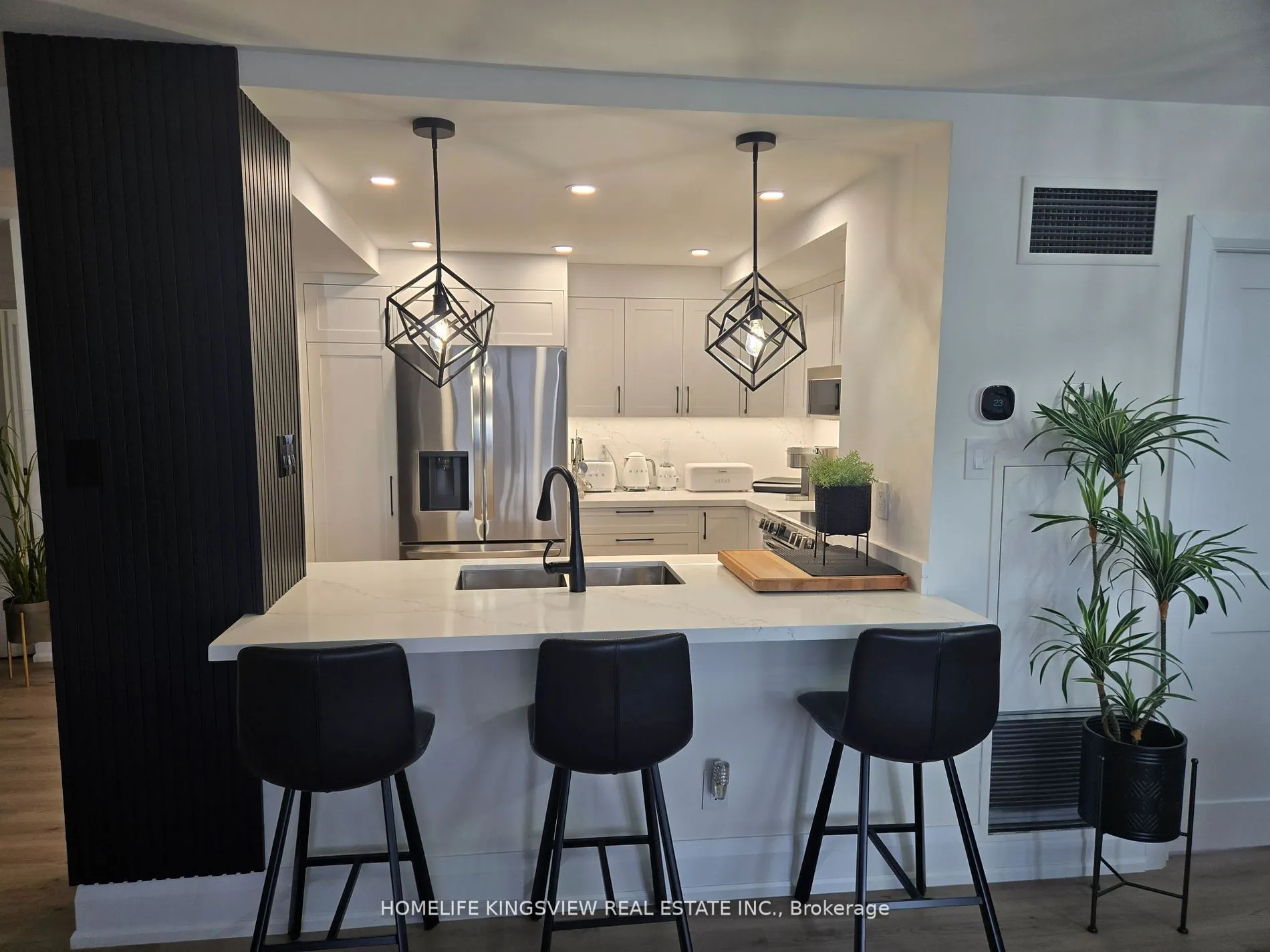 1155 Bough Beeches Boulevard, #1409