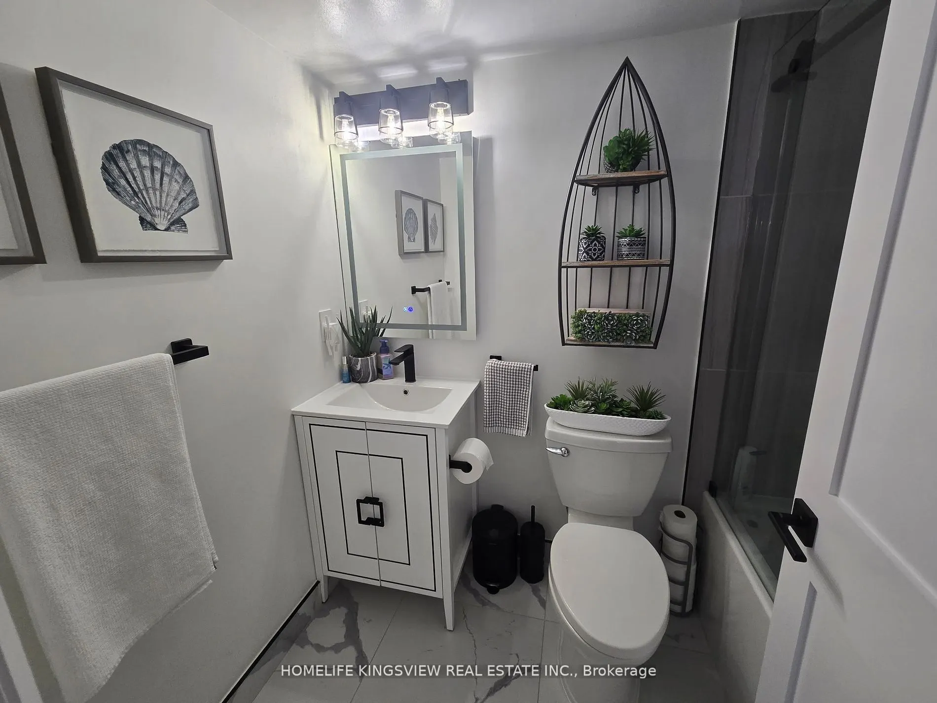 1155 Bough Beeches Boulevard, #1409