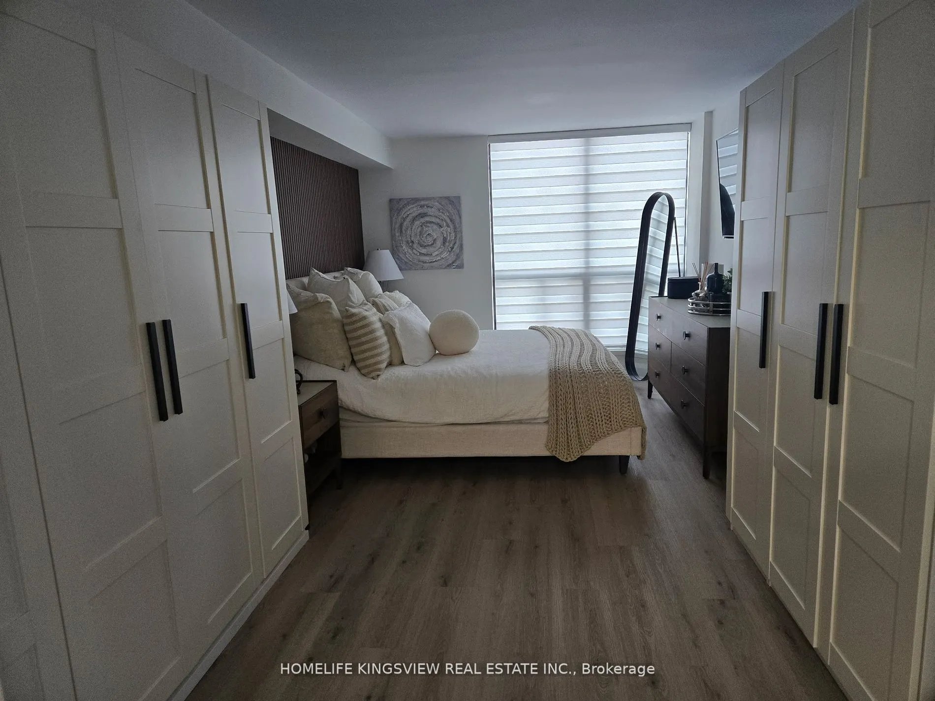 1155 Bough Beeches Boulevard, #1409