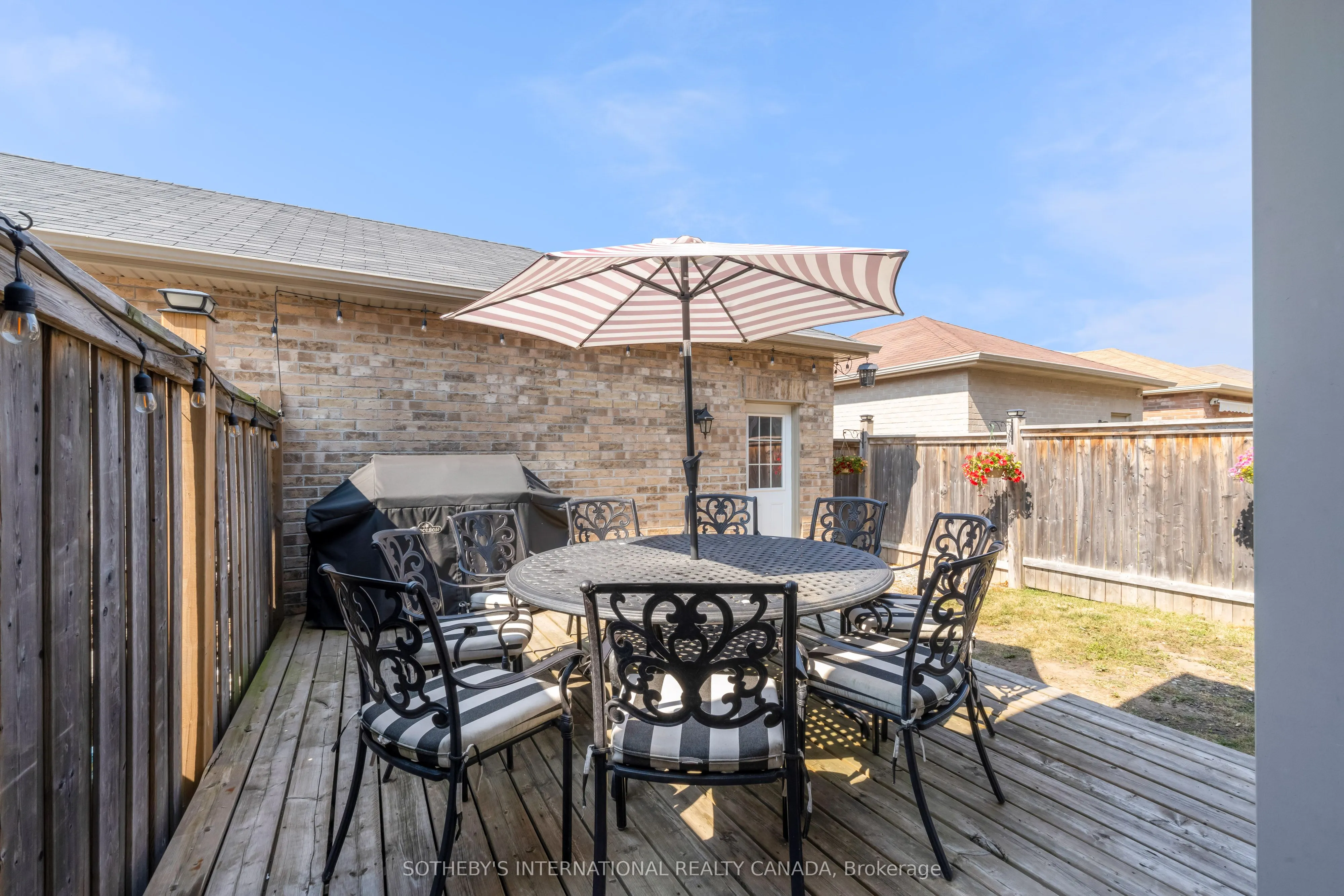 3130 Robert Brown Boulevard