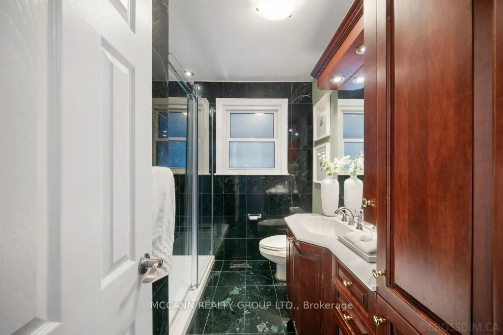 7 Carswell Place