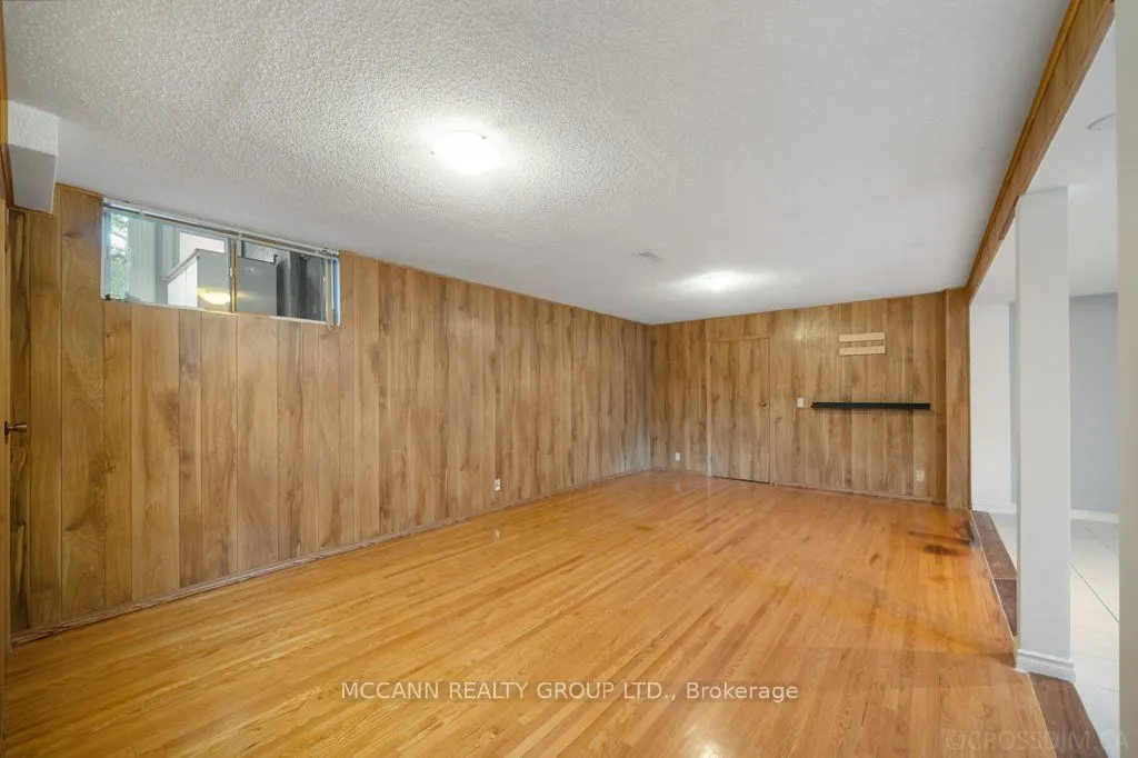 7 Carswell Place