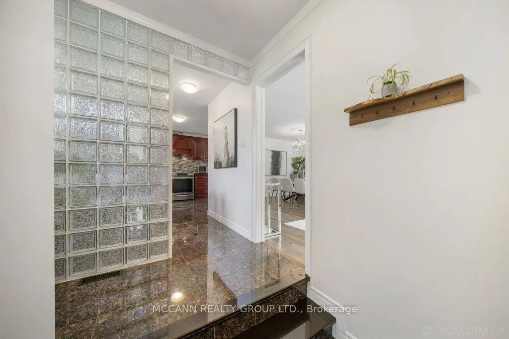 7 Carswell Place