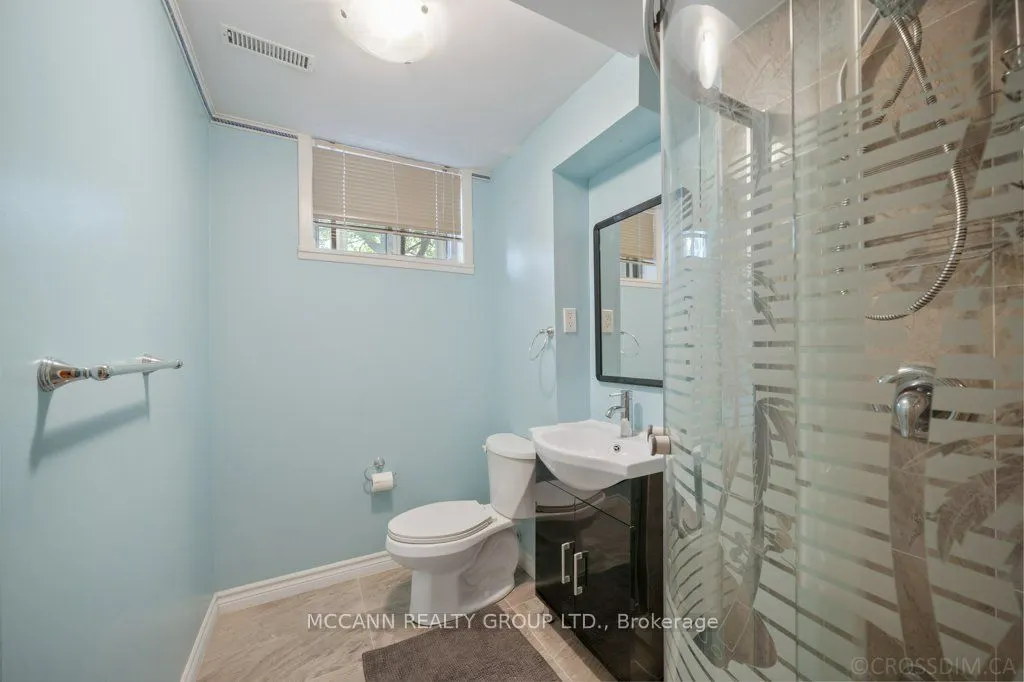 7 Carswell Place