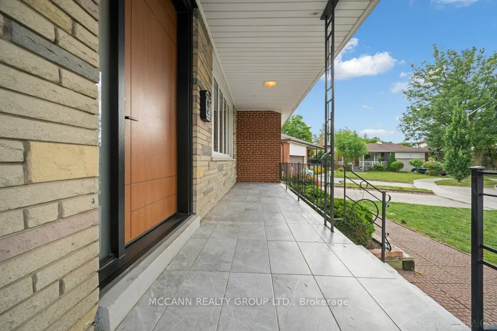 7 Carswell Place