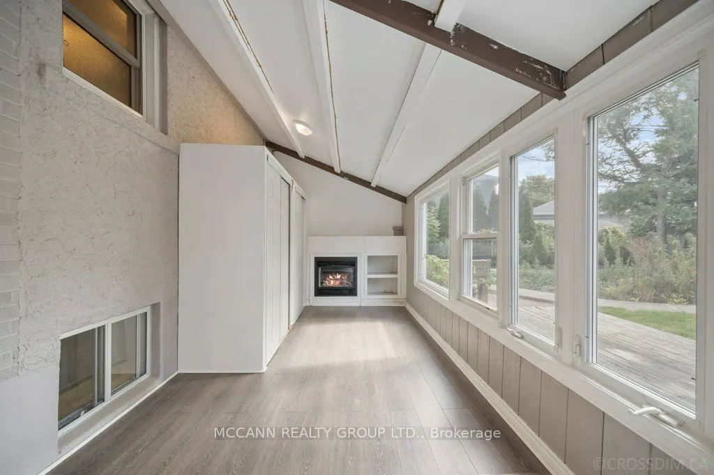 7 Carswell Place