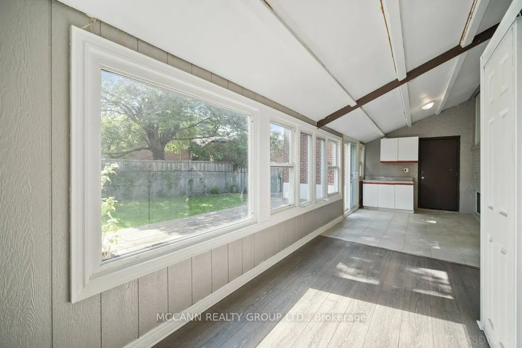 7 Carswell Place
