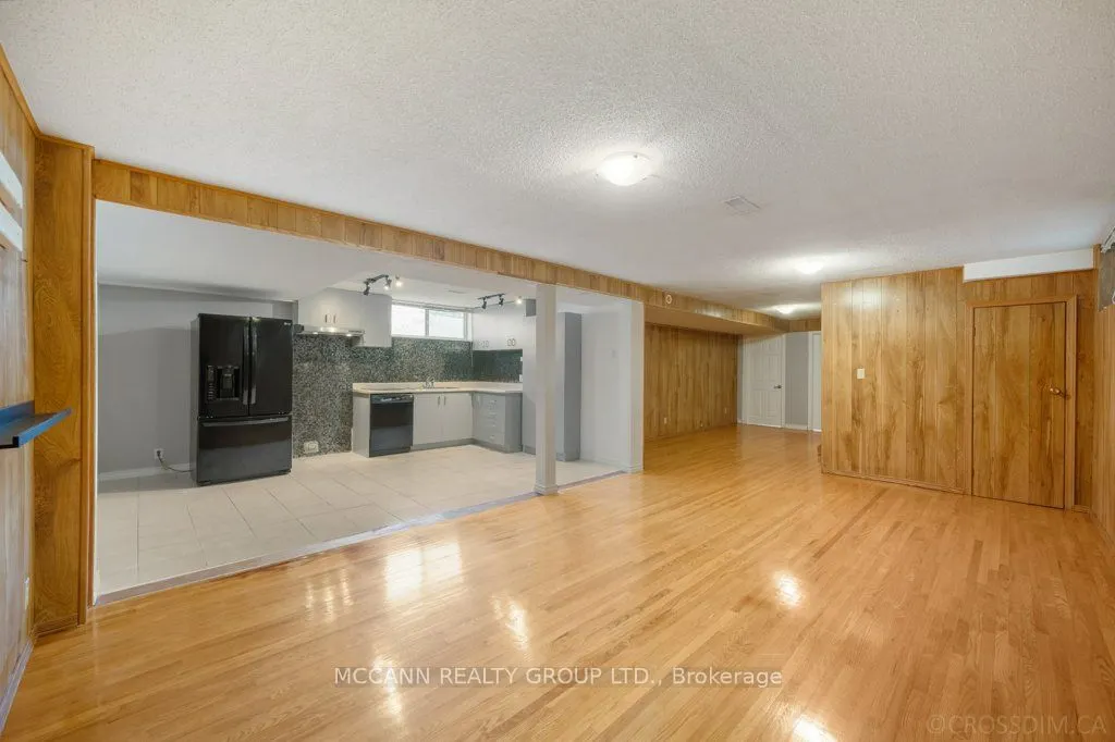 7 Carswell Place