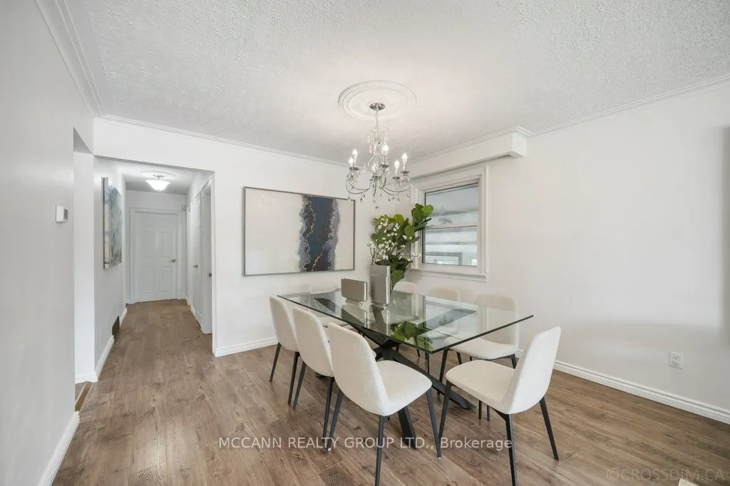 7 Carswell Place