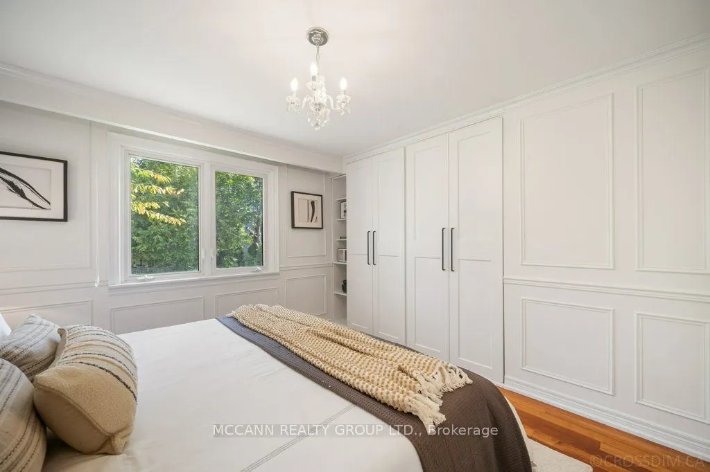 7 Carswell Place
