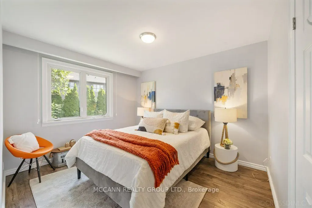 7 Carswell Place