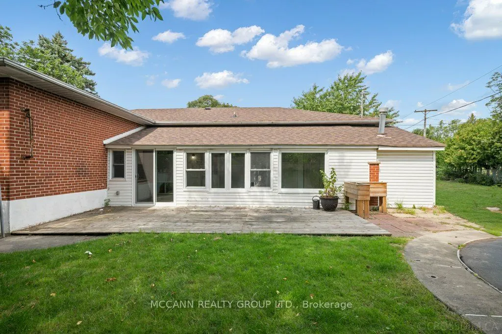 7 Carswell Place