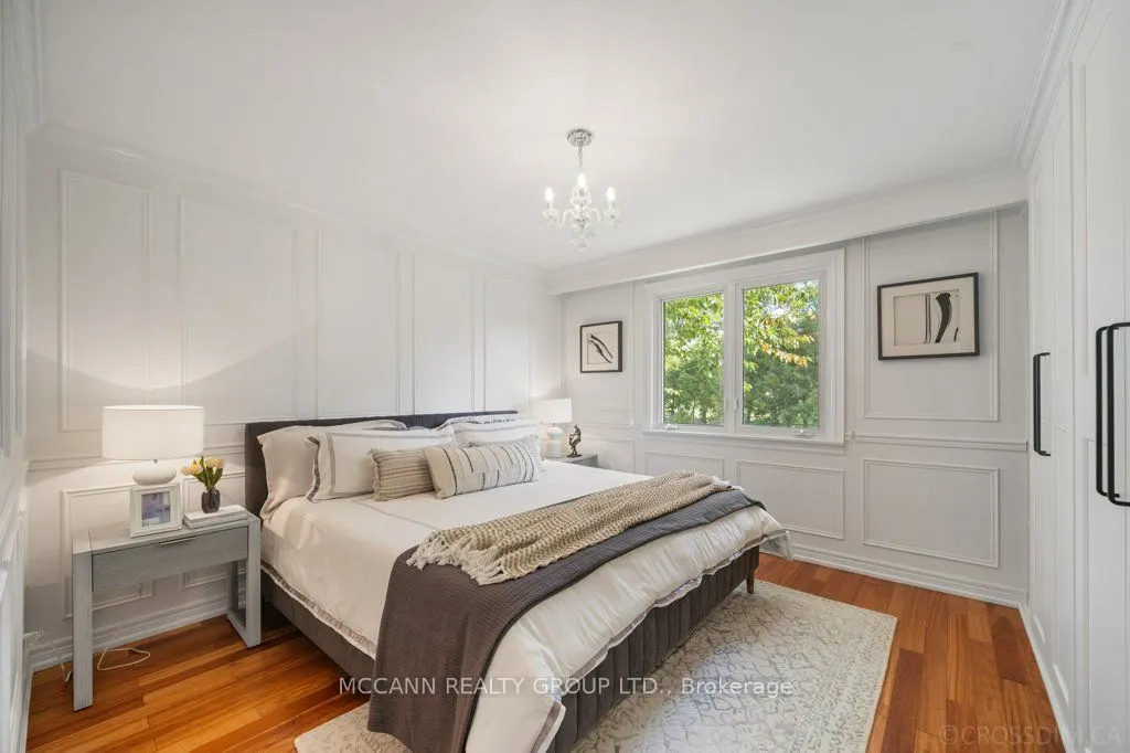 7 Carswell Place