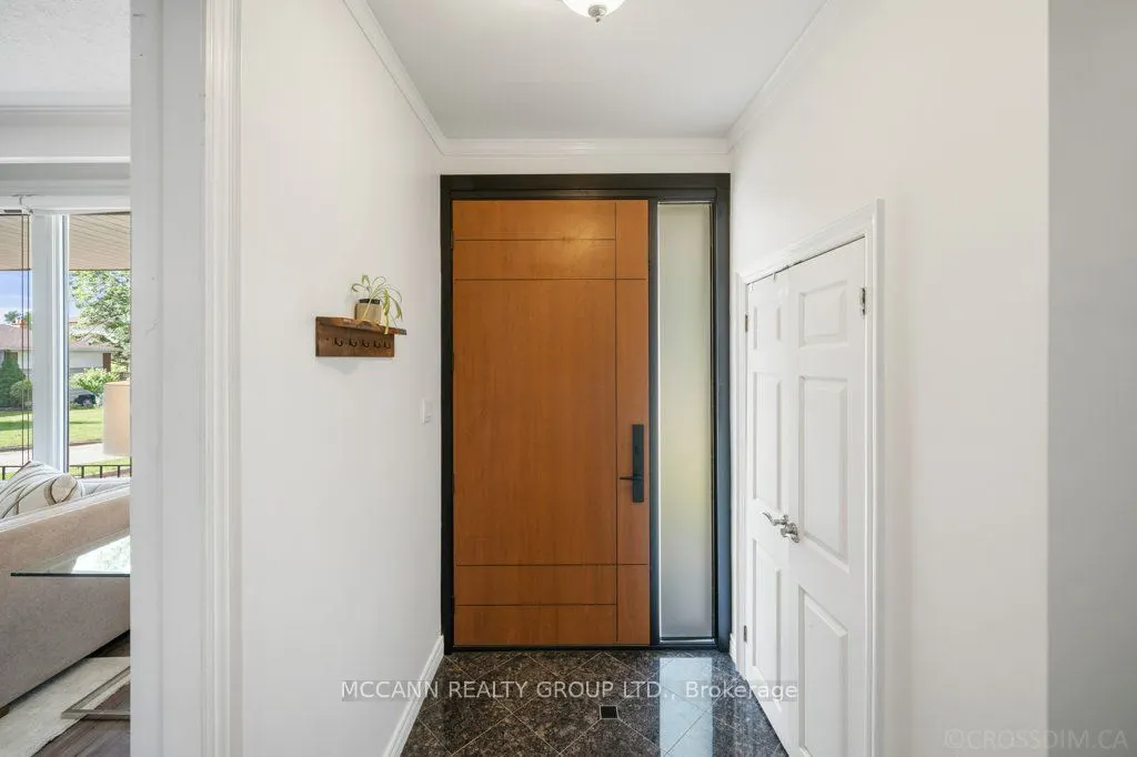 7 Carswell Place