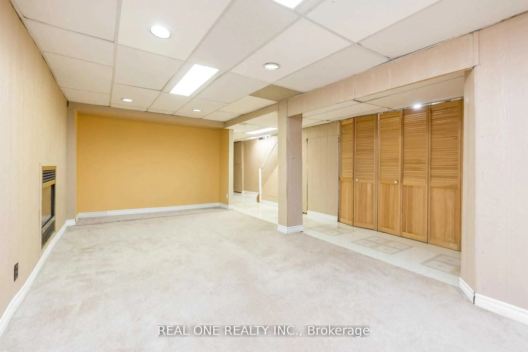 3237 Mcmaster Road