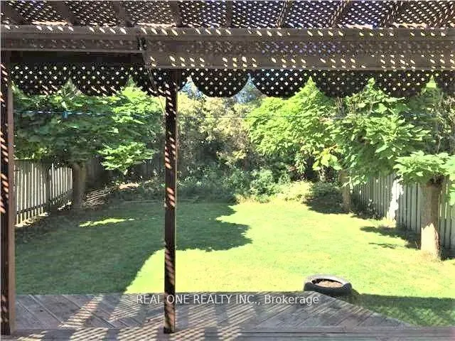 3237 Mcmaster Road
