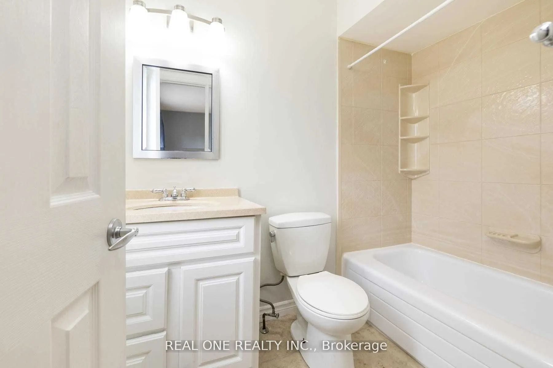 3237 Mcmaster Road