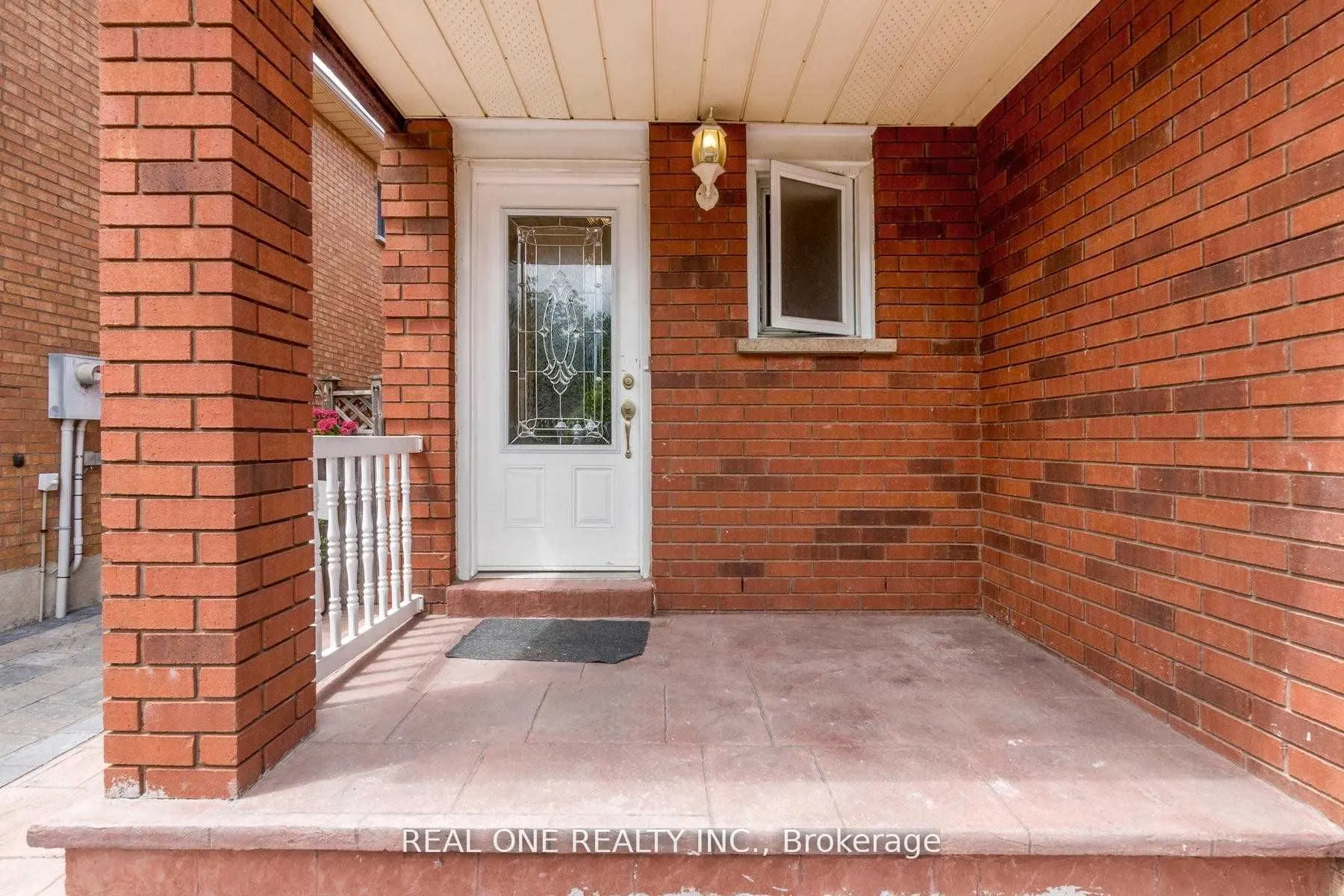 3237 Mcmaster Road