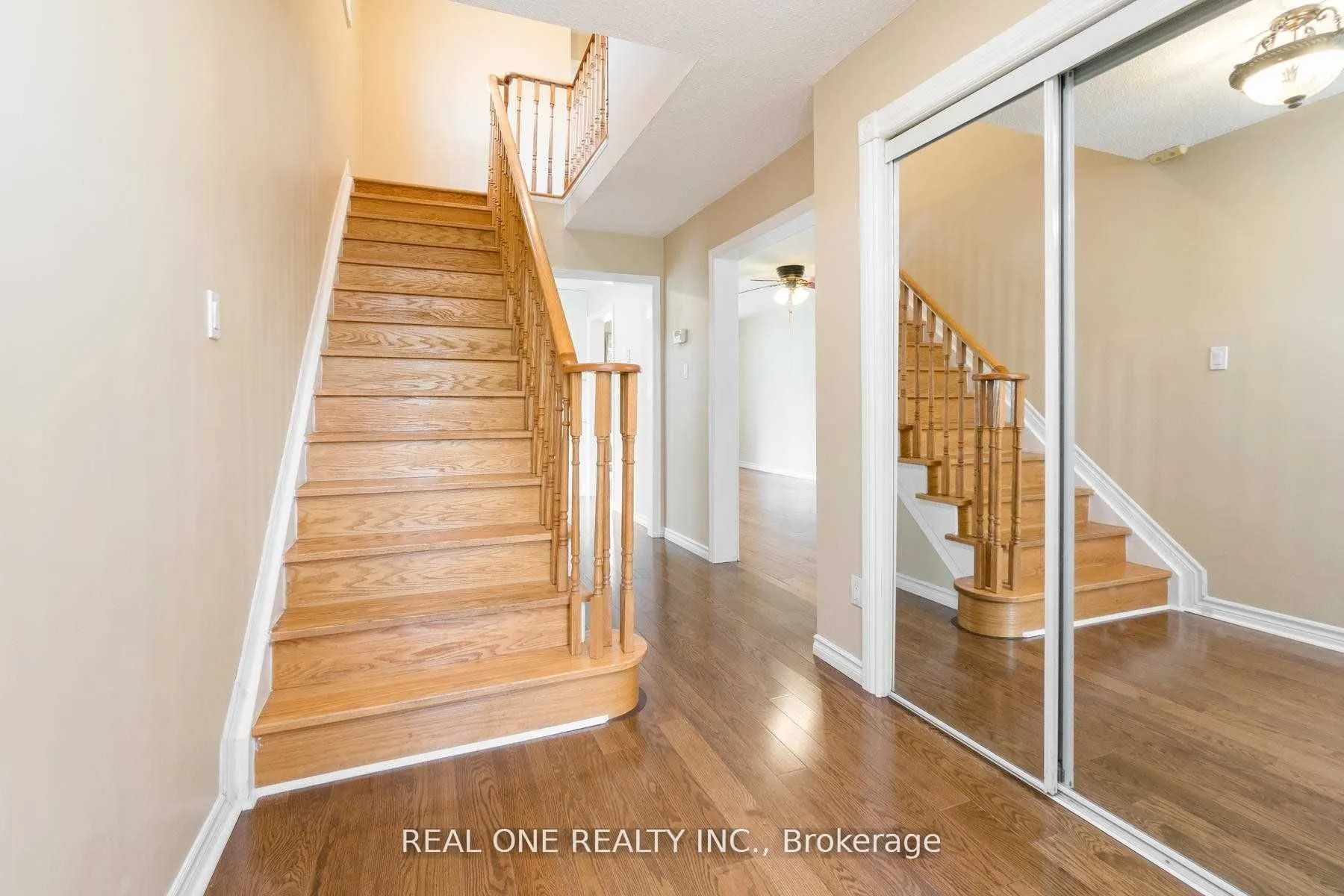 3237 Mcmaster Road
