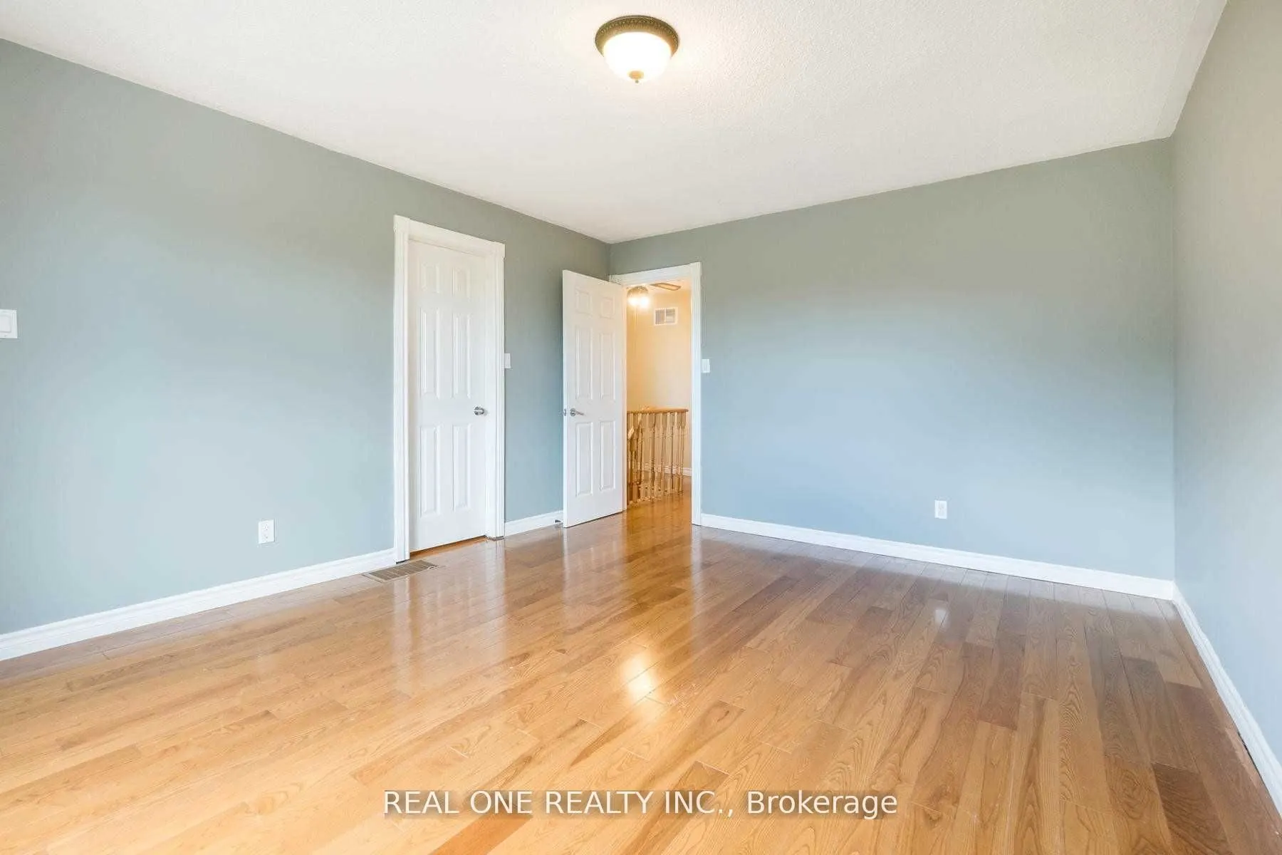 3237 Mcmaster Road