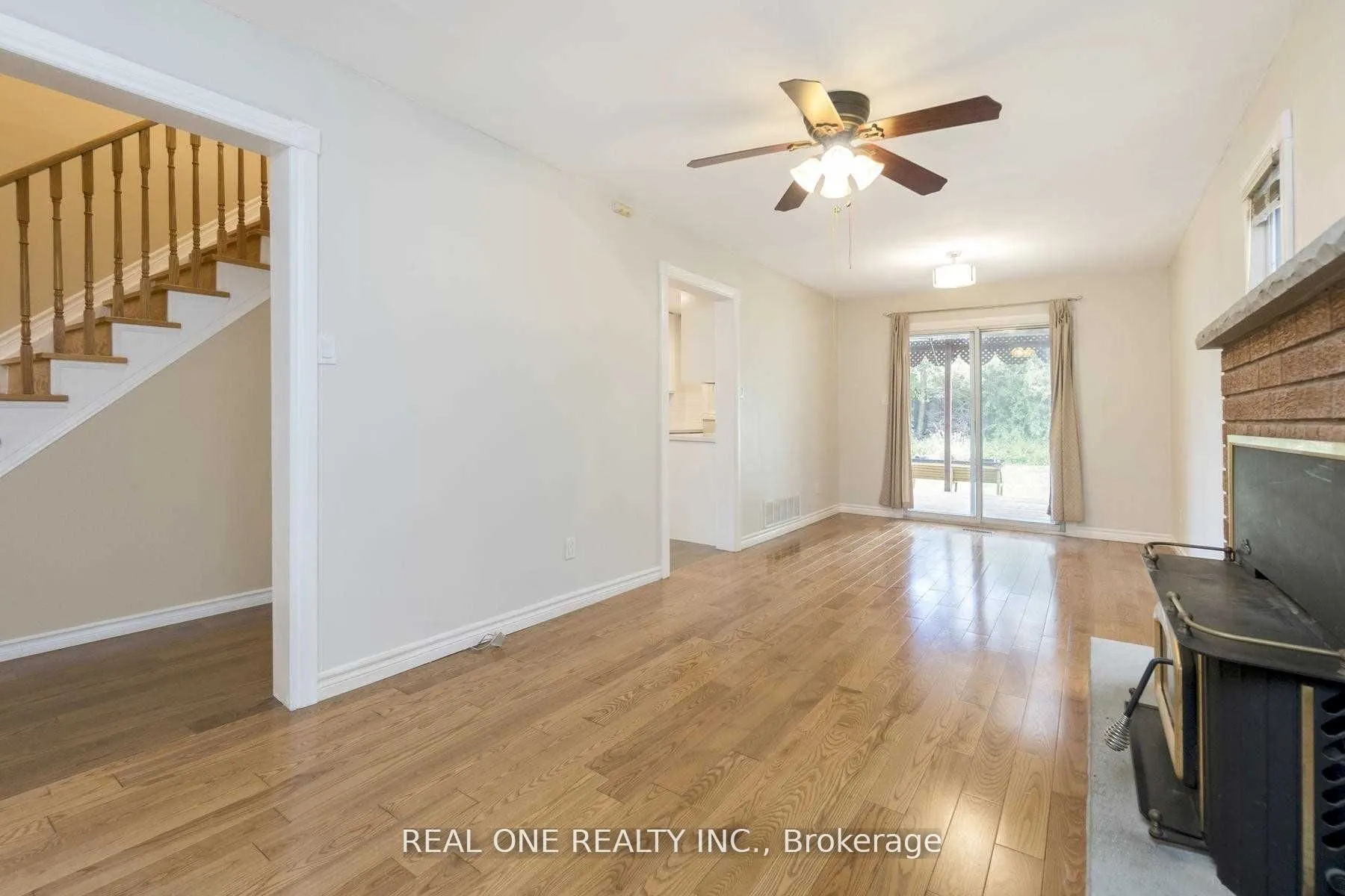 3237 Mcmaster Road