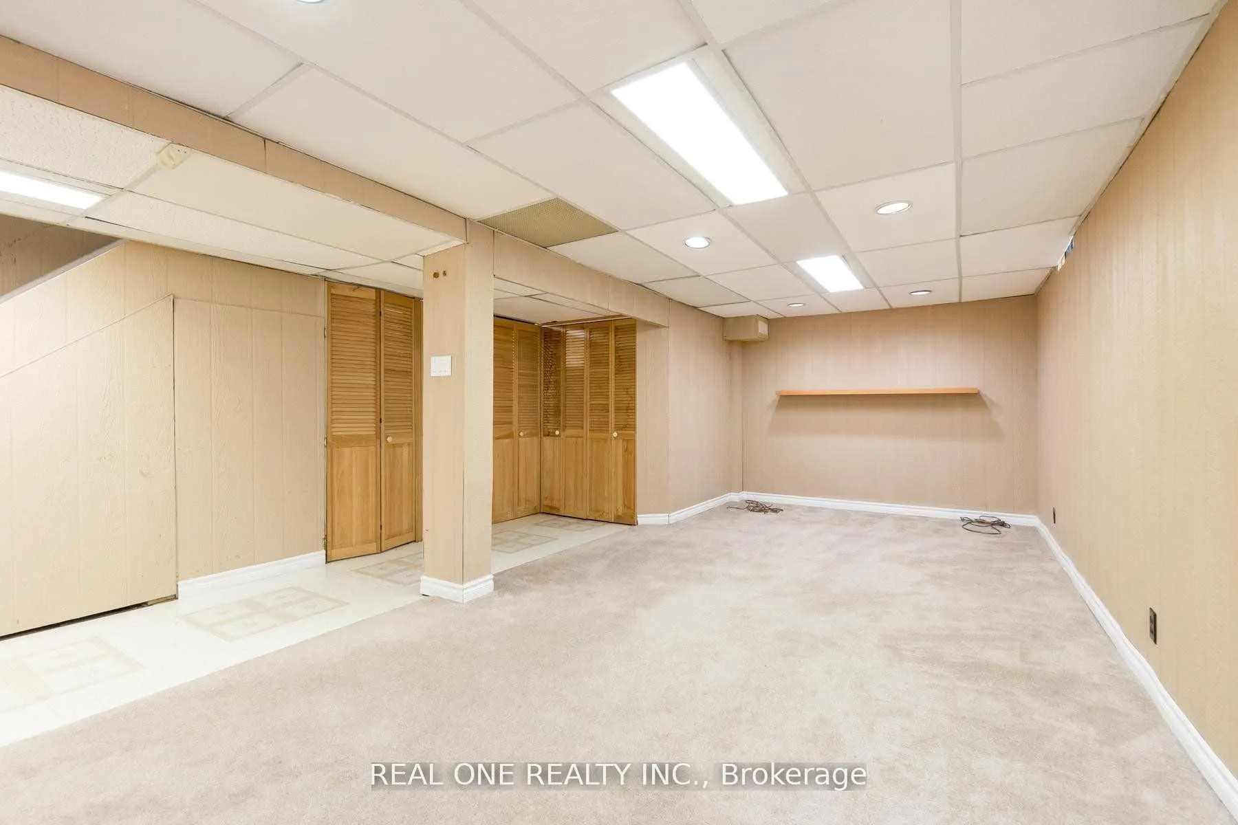 3237 Mcmaster Road