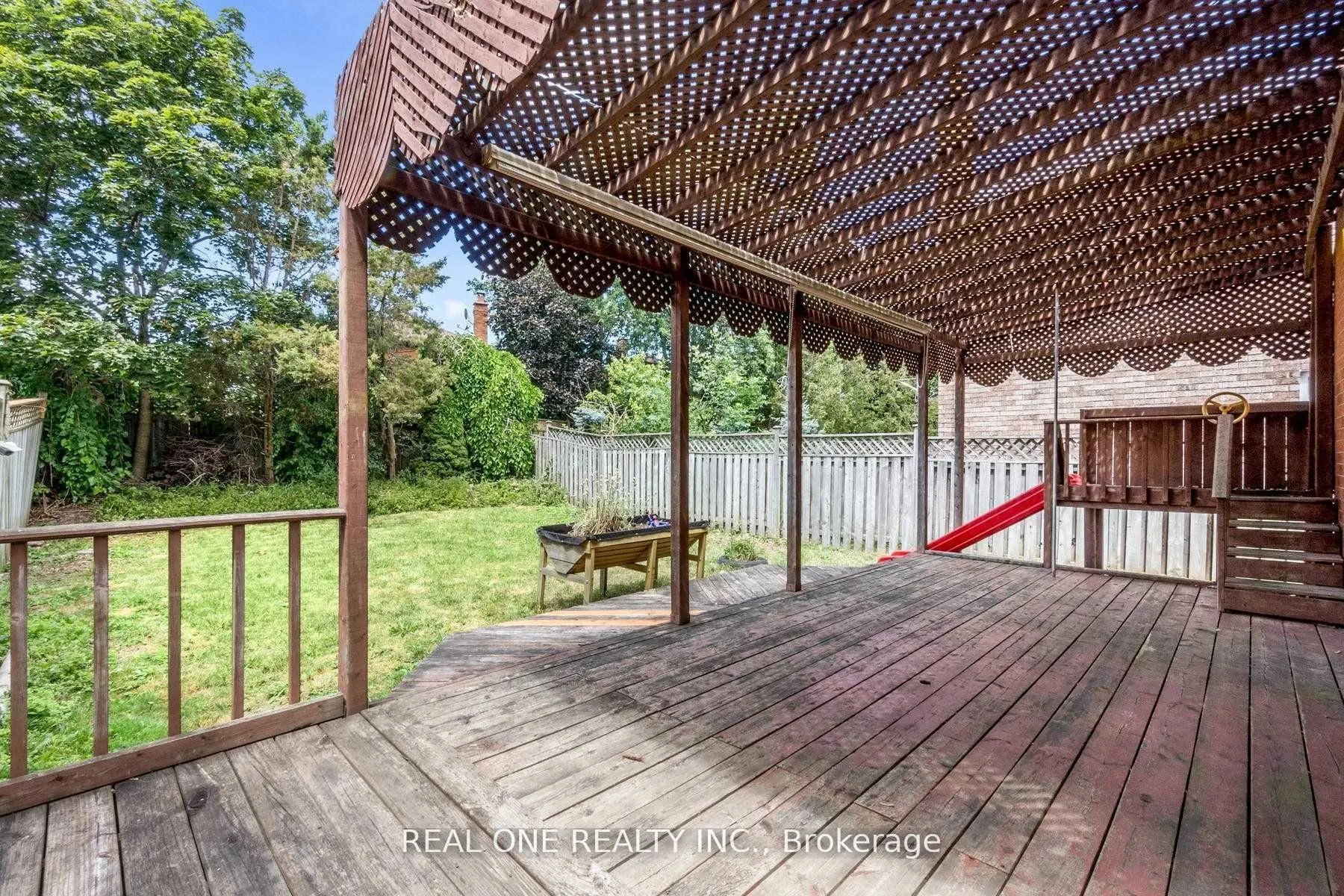 3237 Mcmaster Road