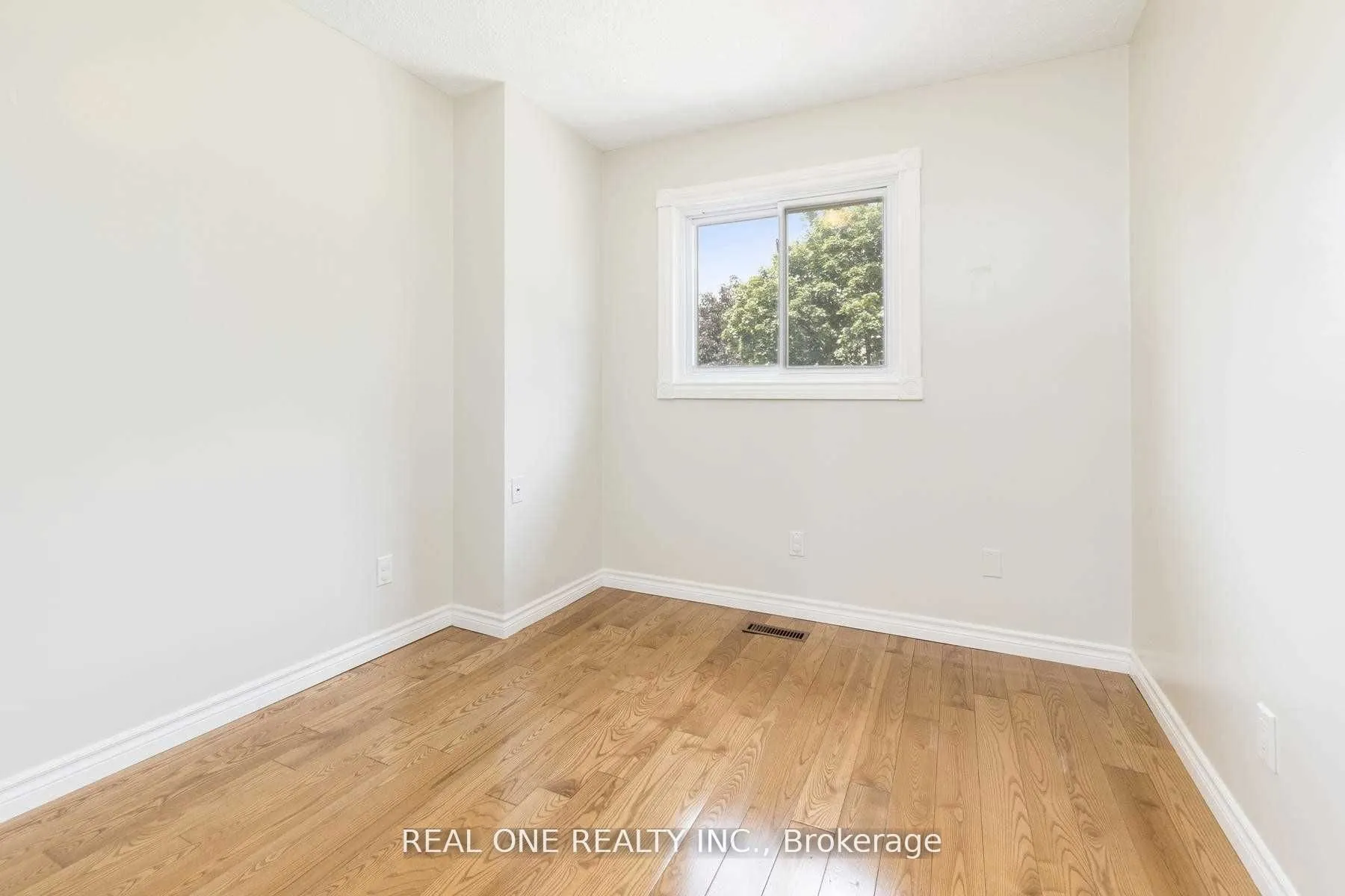 3237 Mcmaster Road