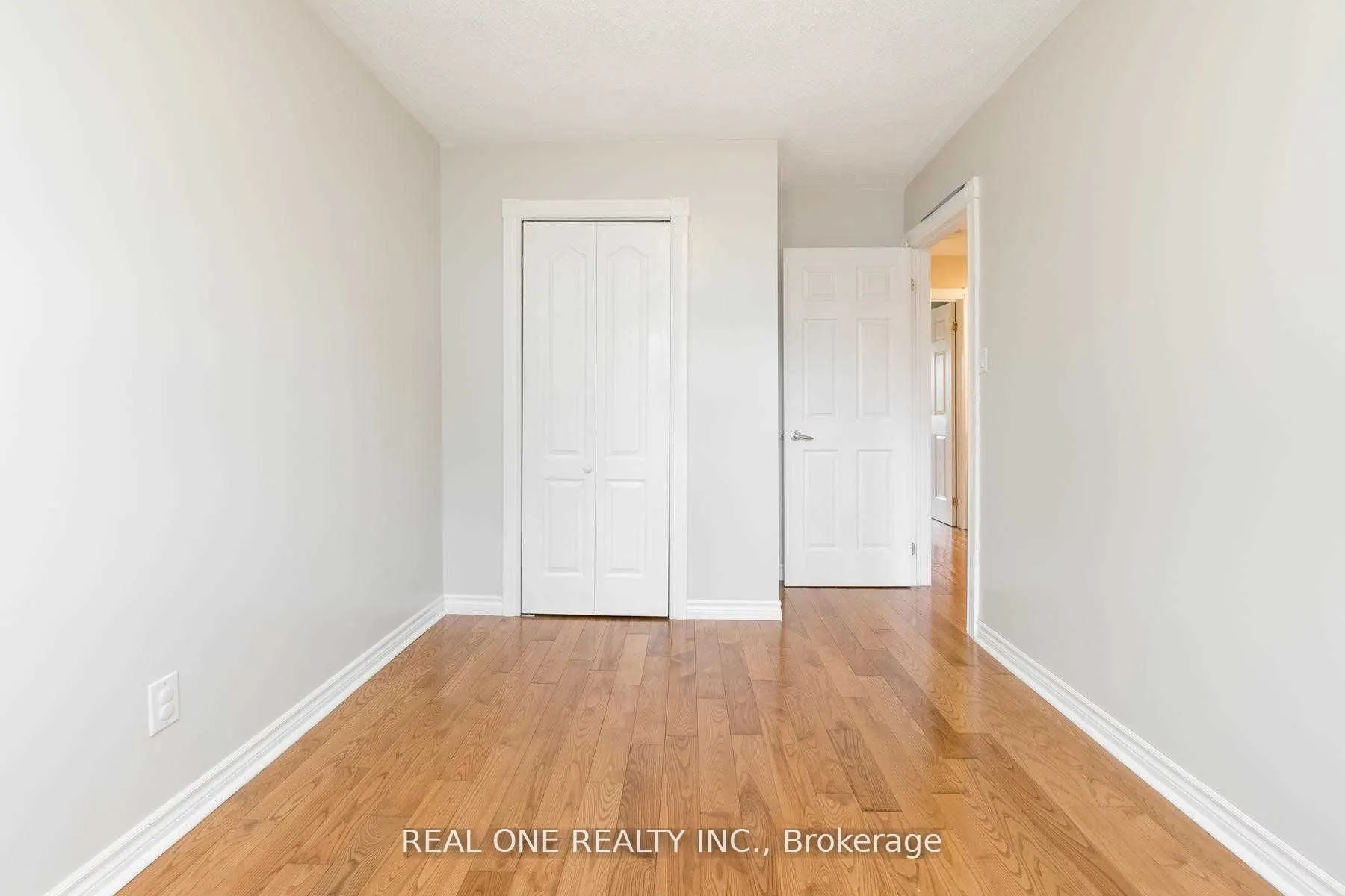 3237 Mcmaster Road