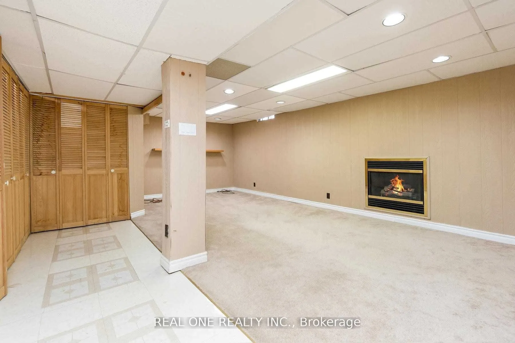 3237 Mcmaster Road