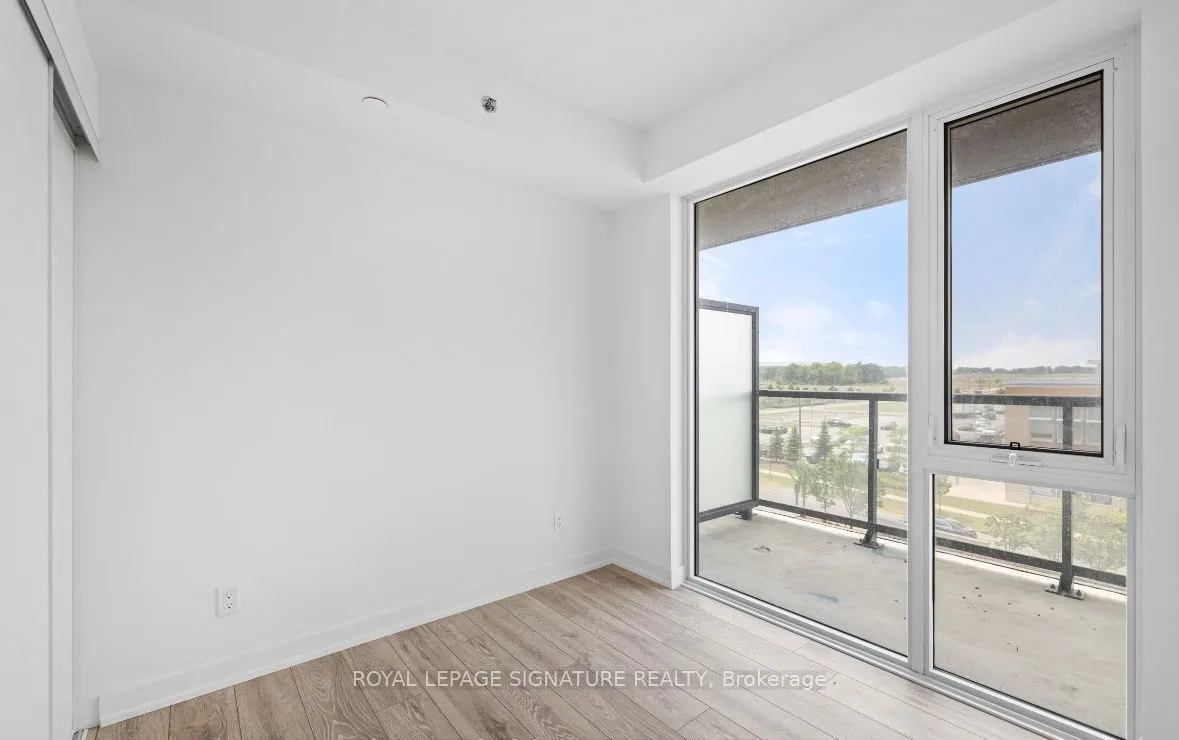 3200 Dakota Common, #B404