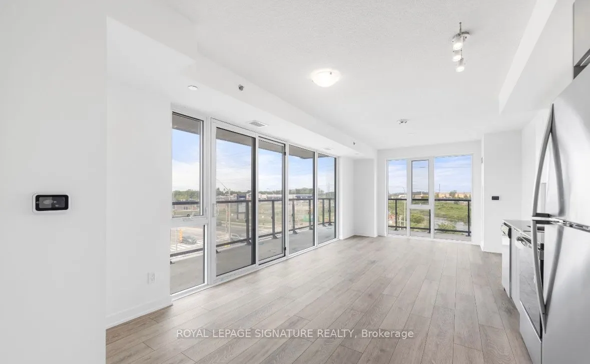 3200 Dakota Common, #B404