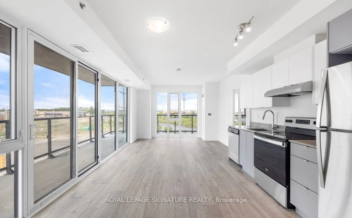 3200 Dakota Common, #B404