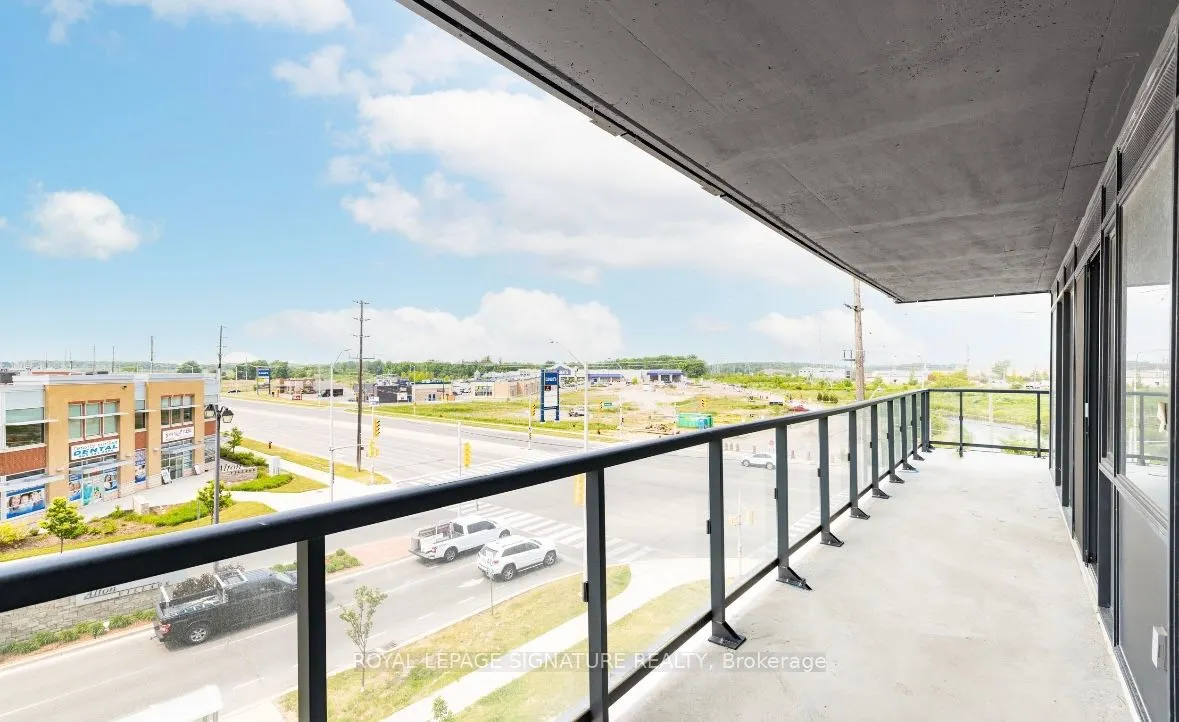 3200 Dakota Common, #B404