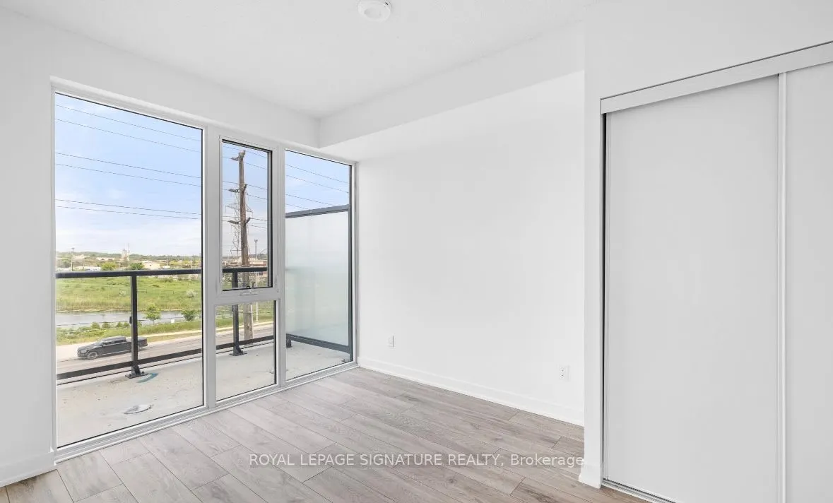 3200 Dakota Common, #B404
