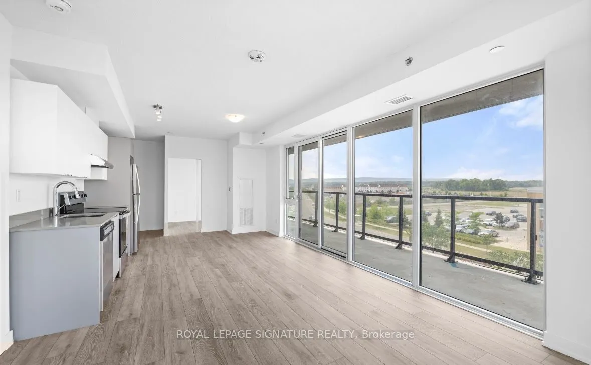 3200 Dakota Common, #B404