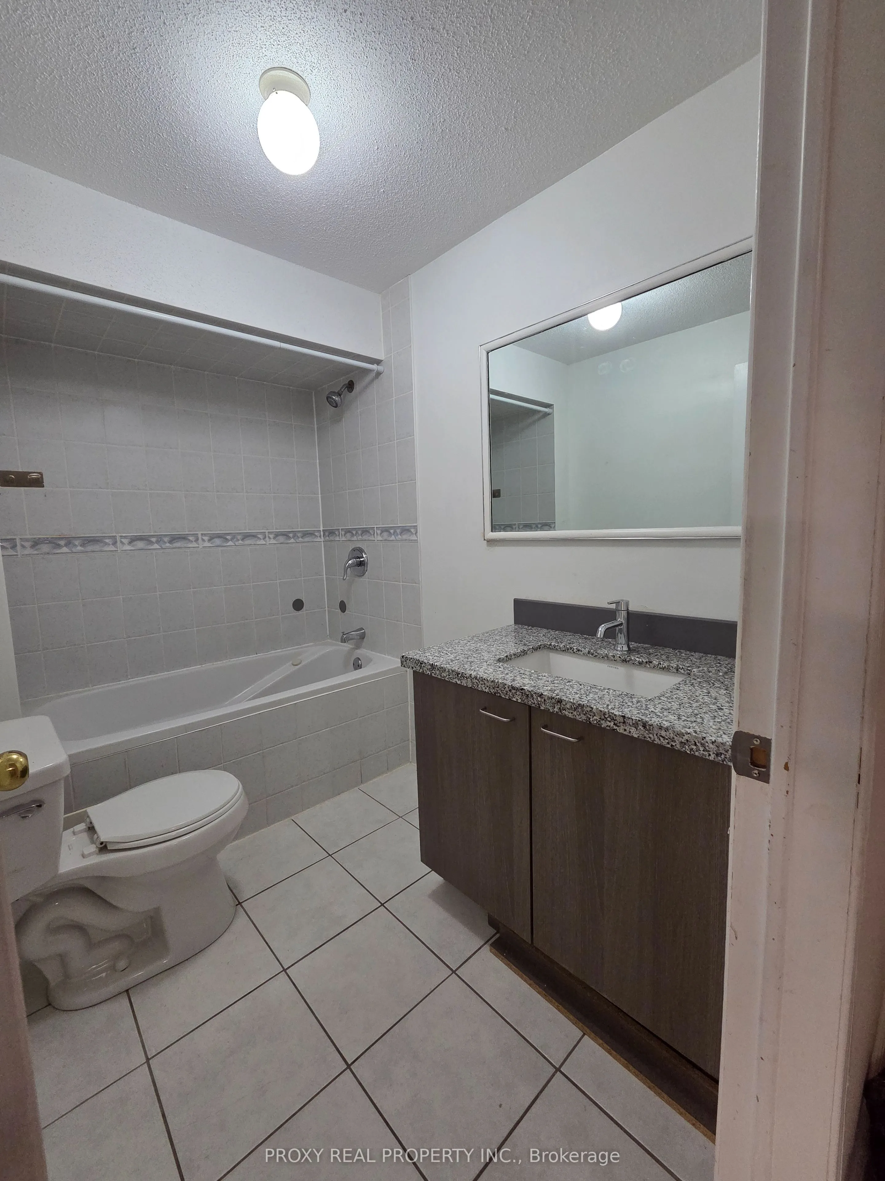 9 Madison Street, #Lower