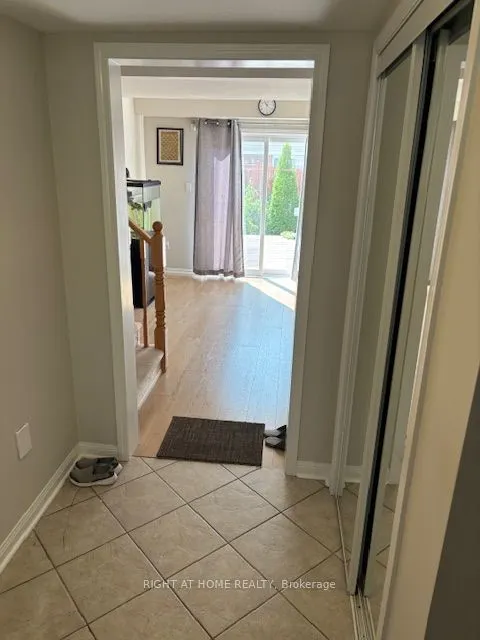57 Decker Hollow Circle