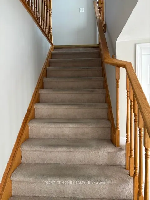 57 Decker Hollow Circle