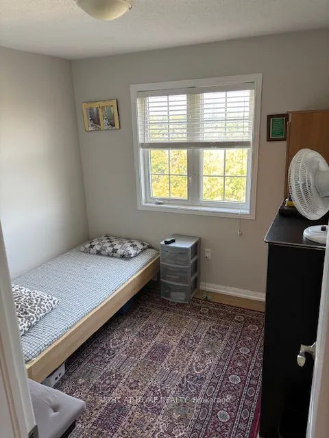 57 Decker Hollow Circle
