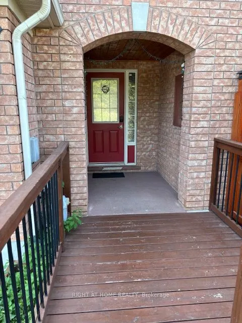 57 Decker Hollow Circle