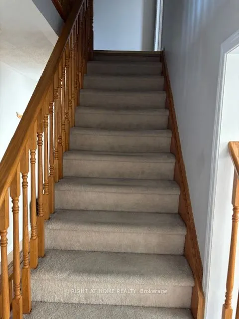 57 Decker Hollow Circle