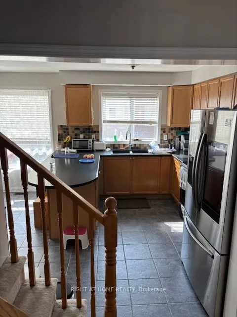 57 Decker Hollow Circle
