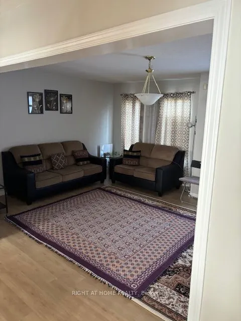 57 Decker Hollow Circle